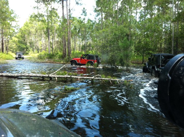 2012-Jul-07HGR4X4_Richloam (94)